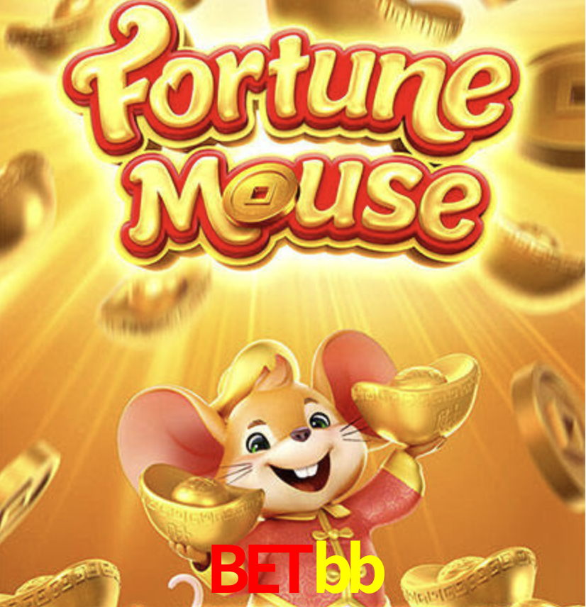 Fortune Rabbit